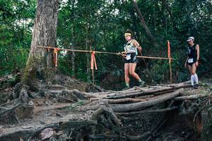 BIB: 
                            <button type="button" onclick="openModal(27310948)" class="btn btn-primary btn-sm float-right btn-popup" data-toggle="modal" data-target=".modal-high-quality">
                        <i class="fas fa-shopping-cart"></i> Add to Cart
                    </button>
                                            <button type="button" onclick="isThisMe(27310948, true)" class="btn btn-success btn-sm float-right btn-popup btn-isme hidden" data-toggle="tooltip" data-placement="bottom" title="นี่คือรูปของคุณใช่ไหม คลิกที่นี่เพื่อเอาเข้าอัลบั้ม">
                        <i class="fas fa-plus"></i> Add to album
                    </button>
                    <button type="button" onclick="isThisMe(27310948, false)" class="btn btn-warning btn-sm float-right btn-popup btn-isnotme hidden">
                        <i class="fas fa-ban"></i> Remove from album
                    </button>